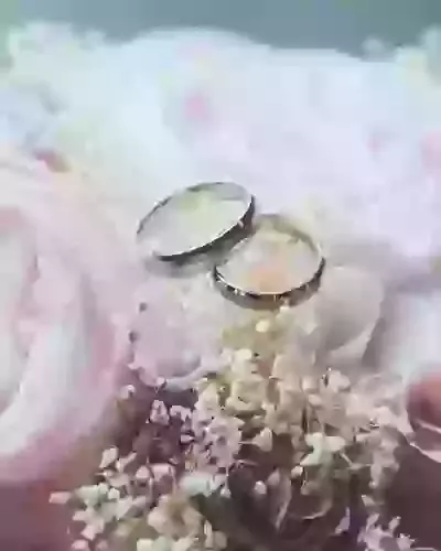 Church Weddings